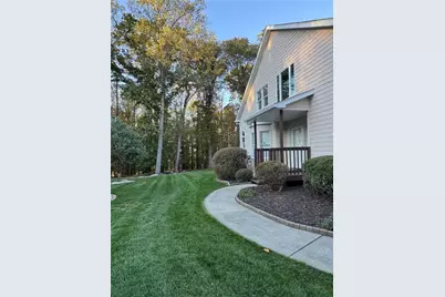 104 Point View Court, Hempfield Township, PA 15601 - Photo 2