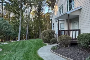 104 Point View Ct, Hempfield Township, PA 15601 - Photo 2