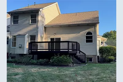 104 Point View Court, Hempfield Township, PA 15601 - Photo 4