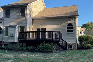 104 Point View Ct, Hempfield Township, PA 15601 - Photo 4