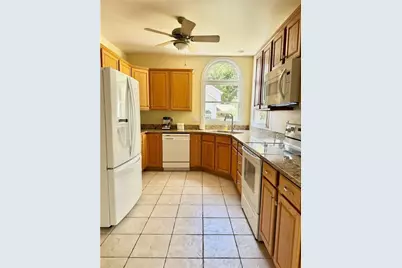 104 Point View Court, Hempfield Township, PA 15601 - Photo 10