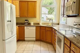 104 Point View Ct, Hempfield Township, PA 15601 - Photo 10