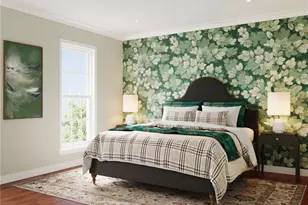 901 Strand St, Cranberry Township, PA 16066 - Photo 12