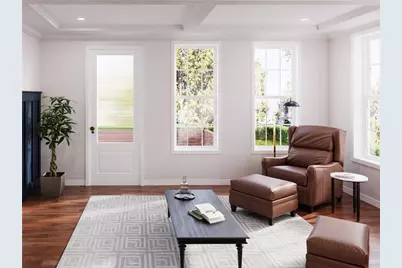 901 Strand Street, Cranberry Township, PA 16066 - Photo 8