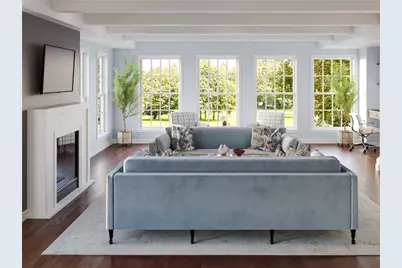 901 Strand Street, Cranberry Township, PA 16066 - Photo 6