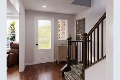 901 Strand Street, Cranberry Township, PA 16066 - Photo 10