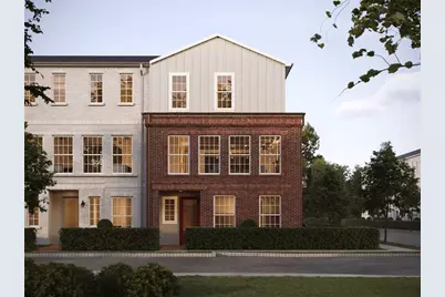 901 Strand Street, Cranberry Township, PA 16066 - Photo 2