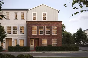 901 Strand St, Cranberry Township, PA 16066 - Photo 2