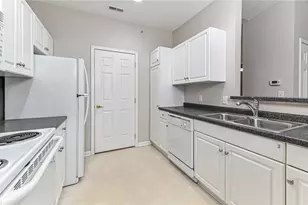 1012 Stockton Ridge, Cranberry Township, PA 16066 - Photo 14