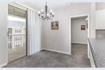 1012 Stockton Ridge, Cranberry Township, PA 16066 - Photo 10