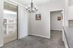 1012 Stockton Ridge, Cranberry Township, PA 16066 - Photo 10