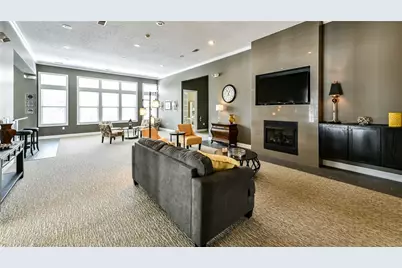 1012 Stockton Ridge, Cranberry Township, PA 16066 - Photo 26