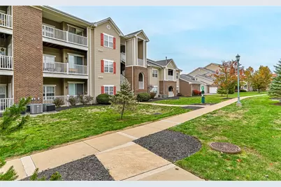 1012 Stockton Ridge, Cranberry Township, PA 16066 - Photo 2