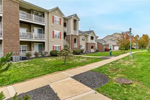 1012 Stockton Ridge, Cranberry Township, PA 16066 - Photo 2