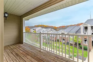 1012 Stockton Ridge, Cranberry Township, PA 16066 - Photo 12