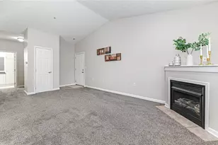 1012 Stockton Ridge, Cranberry Township, PA 16066 - Photo 6