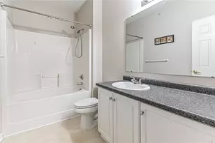 1012 Stockton Ridge, Cranberry Township, PA 16066 - Photo 20