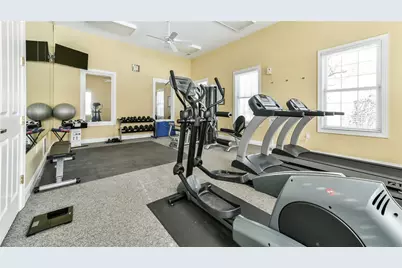 1012 Stockton Ridge, Cranberry Township, PA 16066 - Photo 24