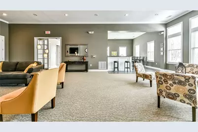 1012 Stockton Ridge, Cranberry Township, PA 16066 - Photo 32