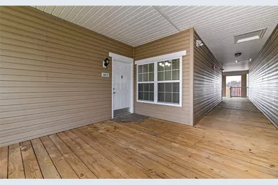 1012 Stockton Ridge, Cranberry Township, PA 16066 - Photo 4