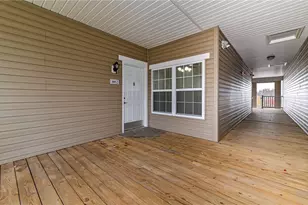 1012 Stockton Ridge, Cranberry Township, PA 16066 - Photo 4