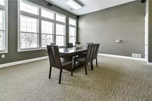 1012 Stockton Ridge, Cranberry Township, PA 16066 - Photo 30