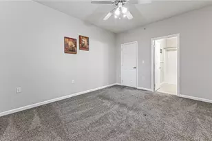 1012 Stockton Ridge, Cranberry Township, PA 16066 - Photo 18