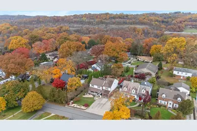 1203 Cambridge St, Harrison Township, PA 15065 - Photo 28