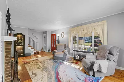 1203 Cambridge St, Harrison Township, PA 15065 - Photo 6