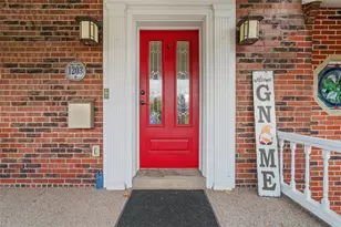 1203 Cambridge St, Harrison Township, PA 15065 - Photo 4