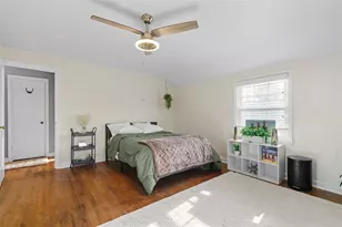 1203 Cambridge St, Harrison Township, PA 15065 - Photo 22