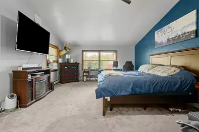 1203 Cambridge St, Harrison Township, PA 15065 - Photo 18