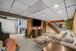 1203 Cambridge St, Harrison Township, PA 15065 - Photo 26