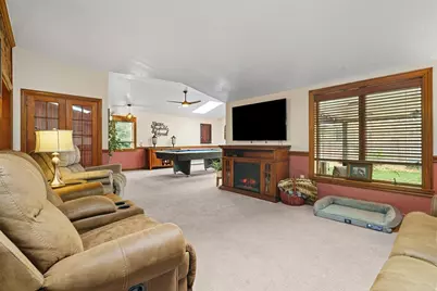 1203 Cambridge St, Harrison Township, PA 15065 - Photo 10