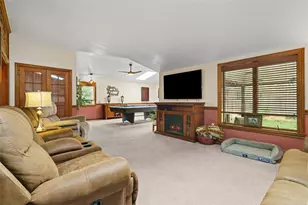 1203 Cambridge St, Harrison Township, PA 15065 - Photo 10