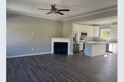 713 Ravenshire Ct., Coraopolis, PA 15108 - Photo 4