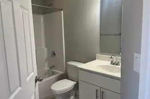 713 Ravenshire Ct, Coraopolis, PA 15108 - Photo 14