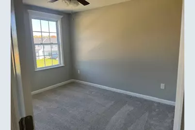 713 Ravenshire Ct., Coraopolis, PA 15108 - Photo 12