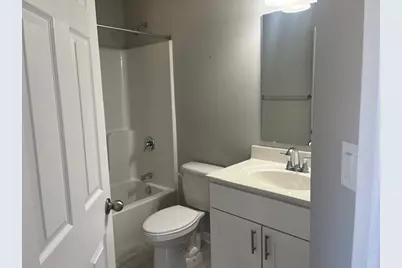 713 Ravenshire Ct., Moon-Crescent Township, PA 15108 - Photo 12