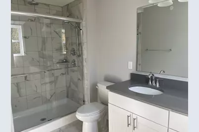 713 Ravenshire Ct., Moon-Crescent Township, PA 15108 - Photo 8