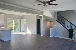 713 Ravenshire Ct, Coraopolis, PA 15108 - Photo 6