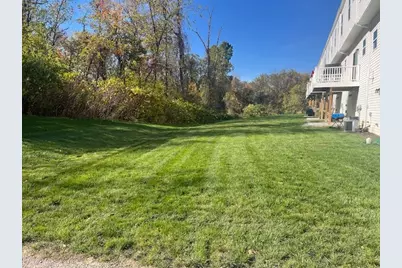 713 Ravenshire Ct., Coraopolis, PA 15108 - Photo 16