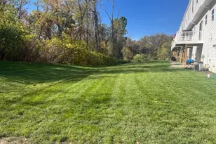 713 Ravenshire Ct, Coraopolis, PA 15108 - Photo 16