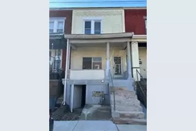 9 Virgila Place, Pittsburgh, PA 15213 - Photo 1