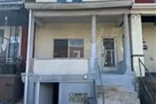 9 Virgila Pl, Pittsburgh, PA 15213 - Photo 1