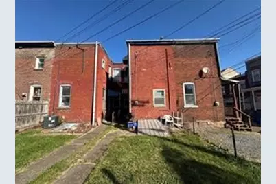 9 Virgila Place, Pittsburgh, PA 15213 - Photo 4