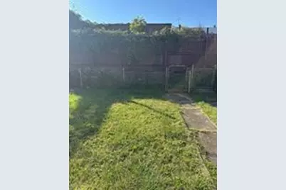 9 Virgila Place, Pittsburgh, PA 15213 - Photo 6