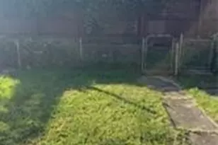 9 Virgila Pl, Pittsburgh, PA 15213 - Photo 6