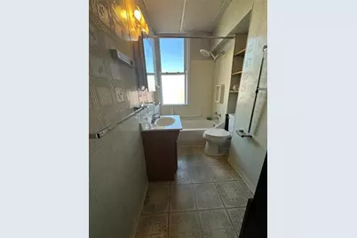 9 Virgila Place, Pittsburgh, PA 15213 - Photo 18