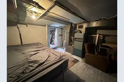 9 Virgila Place, Pittsburgh, PA 15213 - Photo 28